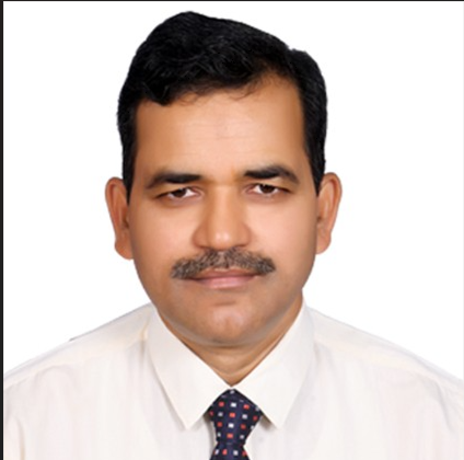 Manish Arora_prd_1763375373.png